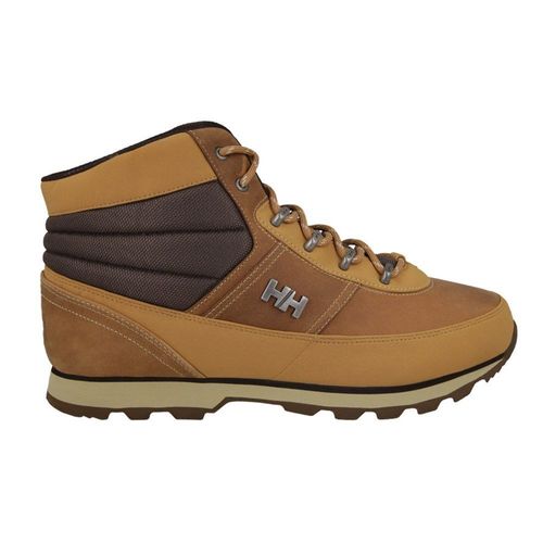 Montantes Helly Hansen 10823726 Marron