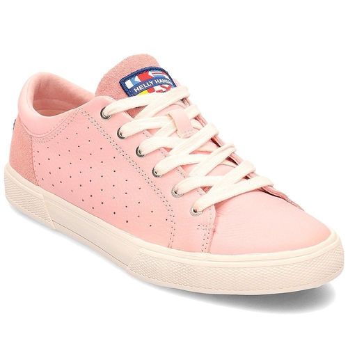 Sneakers Helly Hansen Copenhagen Rose