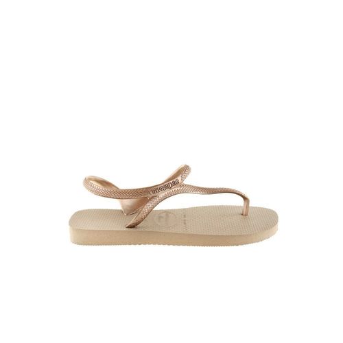 Sandales Havaianas Flash Urban Rose - 37 - 38