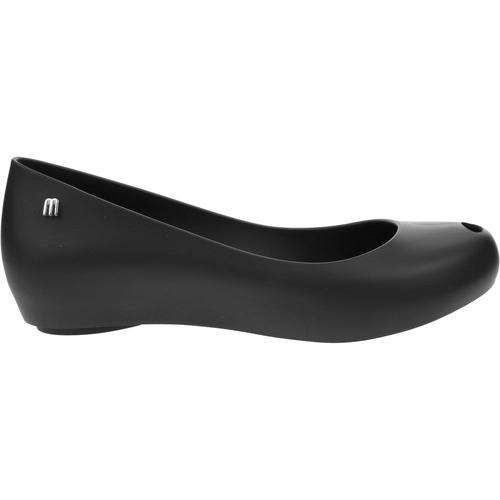 Ballerines Melissa Ultragirl Noir