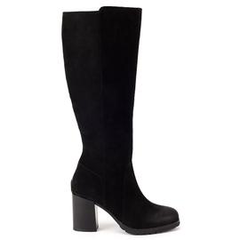 Achat Bottes Femme Geox A Prix Bas Neuf Ou Occasion Rakuten