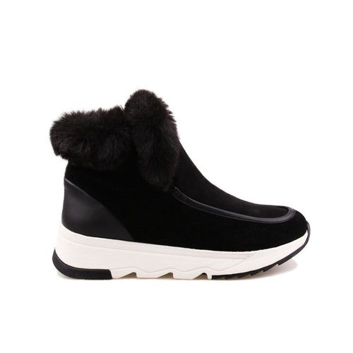 Bottines Geox Falena B Abx
