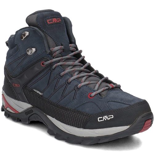 Baskets Basses Cmp 3q1294762bn