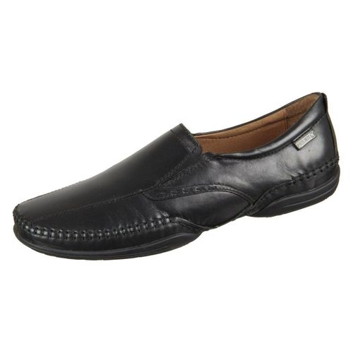Mocassins Pikolinos Puerto Rico Noir