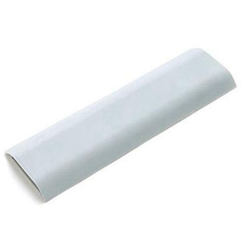 Hub De Stockage De Câbles Réseau, Clip De Fixation De Câbles D'Ordinateur, Faisceau De Câbles Et Tube Muraux, Support D'Attache De Câbles À Conduit Fixe