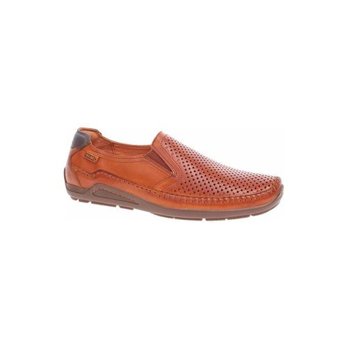 Mocassins Pikolinos 06h3126 Marron
