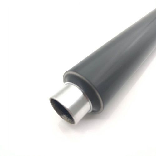 Rouleau Thermique De Fusion Supérieur, Fk-3100, 2ms93090, Pour Kyocera M3040, M3540, Fs2100, Fs2100dn, M3040idn, M3540idn