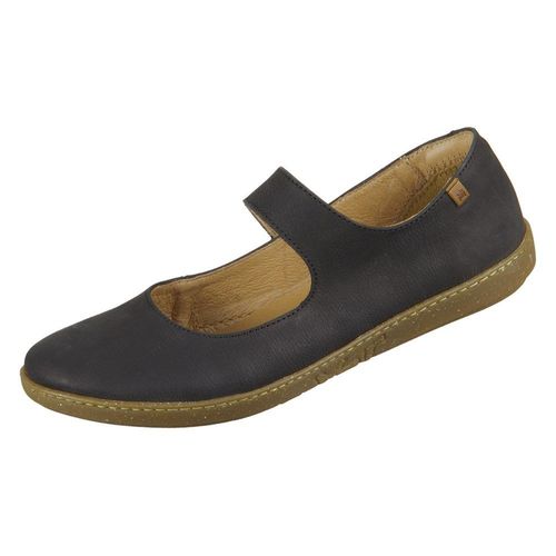 Ballerines El Naturalista N5301