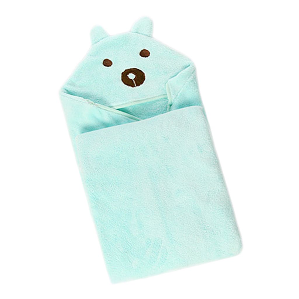 Achat Cape De Bain Bebe Fille A Prix Bas Neuf Ou Occasion Rakuten