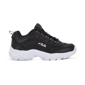 Fila pointure 34 best sale