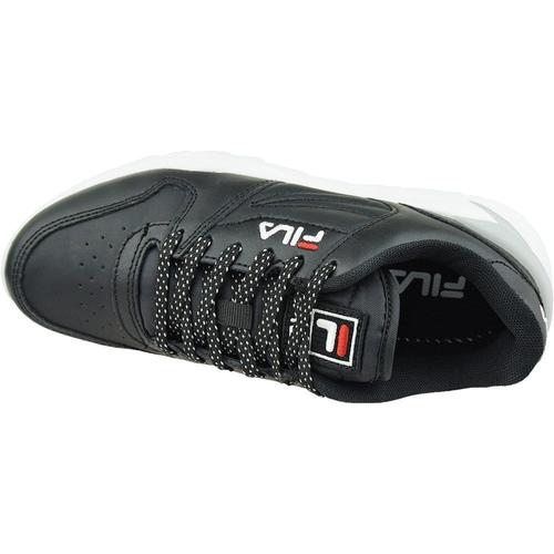 Fila orbit hot sale cmr jogger