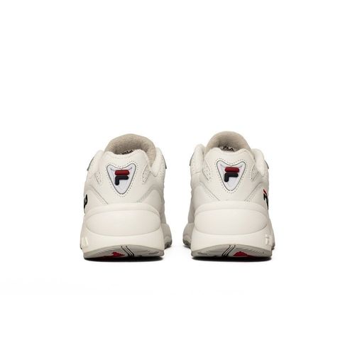Fila v94m deals homme jaune