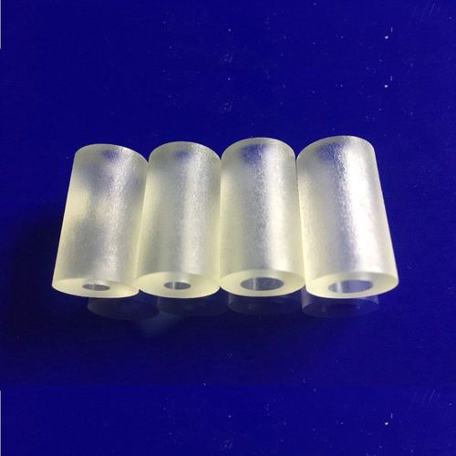 Rouleau D'Alimentation À Sortie Permanente, 1 Ensemble, Pa03670-Y466, Pa03670-Y460, Pour Pneu Fujitsu Fi-7280, Fi-7260, Fi-7180, Fi-7160