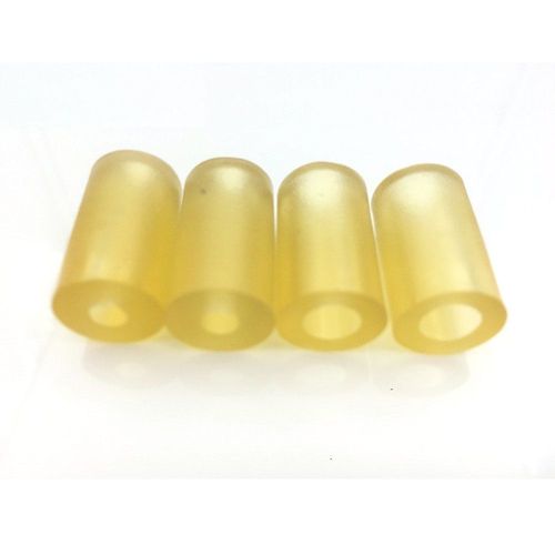 Pa03670-Y466 Pa03670-Y460 Permanent Sortie Rouleau D'Alimentation D'Entrée Pneu À Rouleau D'Alimentation En Caoutchouc Pour Fujitsu Fi-7280 Fi-7260 Fi-7180 Fi-7160