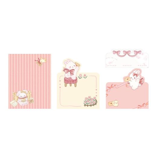 Bloc-Notes Autocollants, Étiquette Scrapbooking, En Papier, Pour Journal Intime, Journal Intime, Série De Boutique Ancienne, Bureau, École, 100 Pièces/Lot