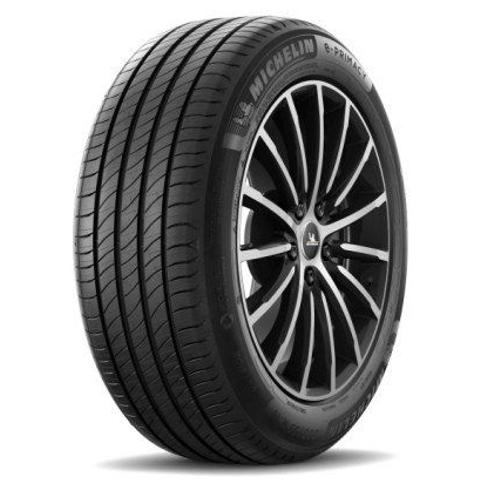 Pneu Michelin E Primacy ( 185/65 R15 92T XL )