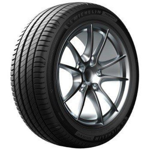 Pneu Michelin Primacy 4 ( 255/40 R18 99Y XL MO )