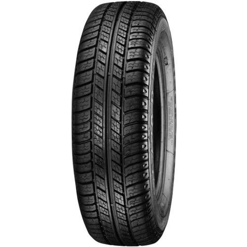 BLACK STAR RBS E70 165/70R14 81T - PNEUS - RC