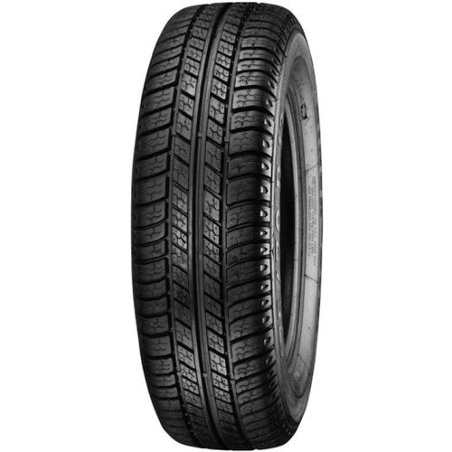 BLACK STAR RBS E70 155/70R13 75T - PNEUS - RC