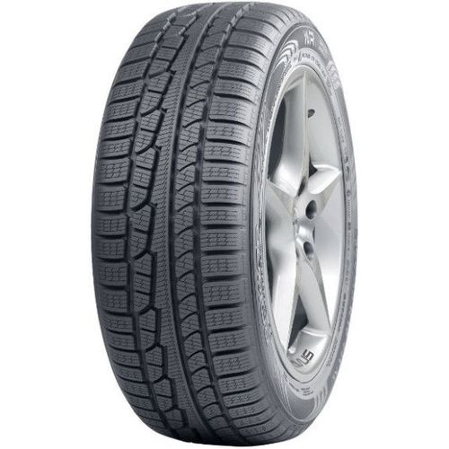 Nokian WR G2 SUV 225/70R16 107H