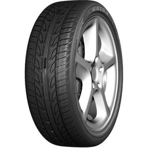 Haida HD921 195/45R16 84V