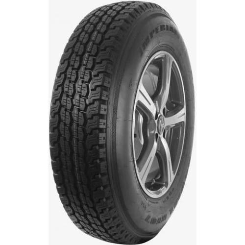 IMPERIAL RF07 205/80R16 104S