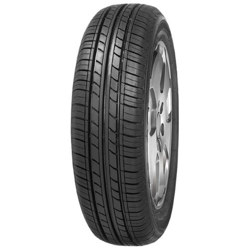 IMPERIAL ECODRIVER2 165/55R13 70H