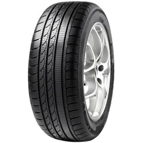 IMPERIAL SNOWDRAGON 3 235/40R18 95V