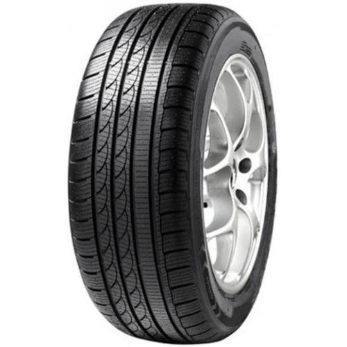 IMPERIAL SNOWDRAGON 3 245/45R17 99V