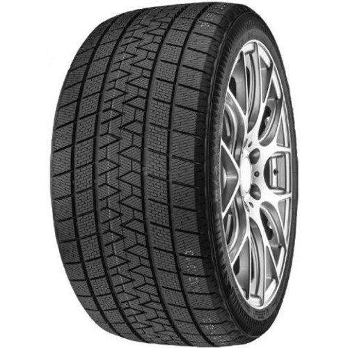 Pneu hiver Gripmax Stature M/S 215/55 R18 99V XL, 3PMSF