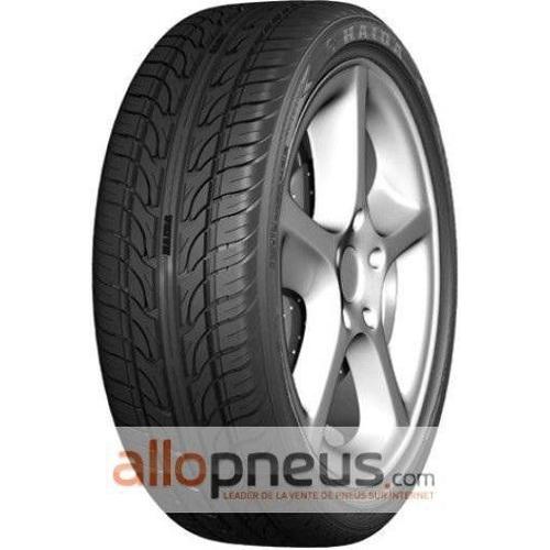 Haida HD921 275/45R20 110W