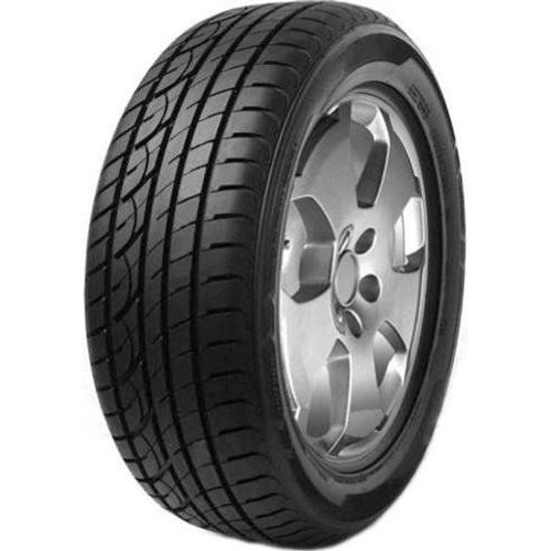 Pneu été Imperial Ecosport 2 195/45 R15 78V