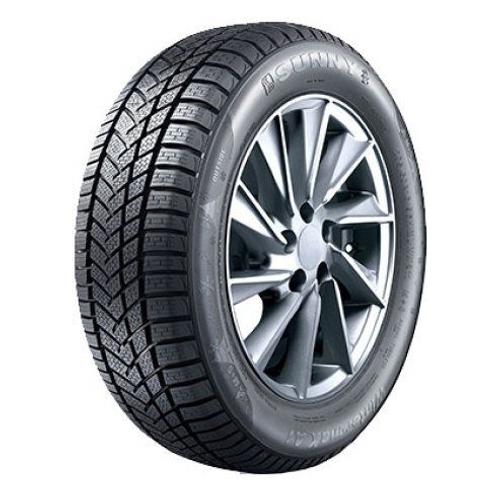 Sunny Wintermax NW211 245/40 R18 97V XL