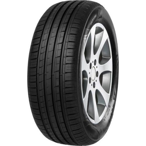 IMPERIAL ECODRIVER 5 195/55R16 87H