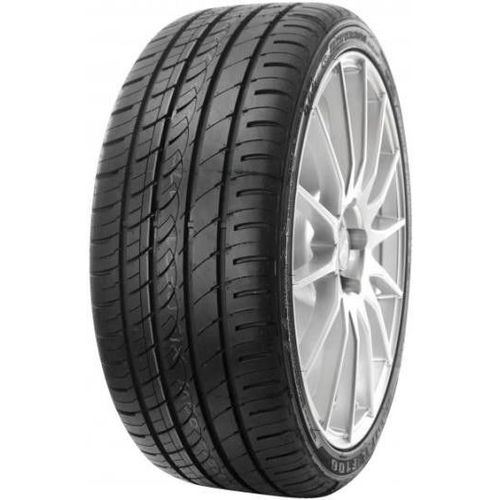 IMPERIAL ECOSPORT 2 205/45R16 87W