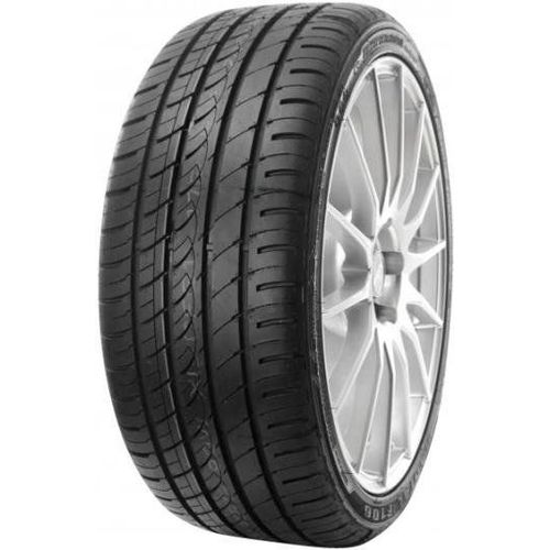 IMPERIAL ECOSPORT 2 225/45R17 91Y