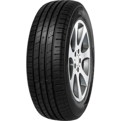 IMPERIAL ECOSPORT SUV 215/60R17 100V