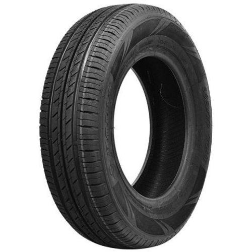 Haida HD667 185/70R14 88T