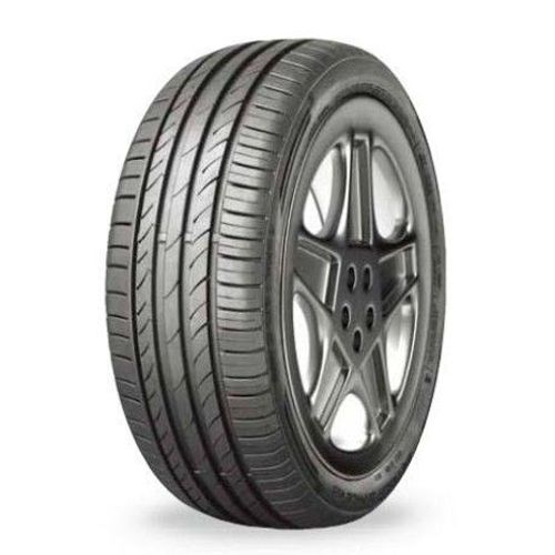 Tracmax X-PRIVILO TX3 255/50R19 107Y
