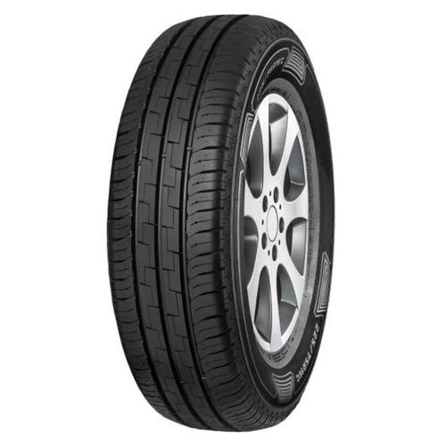 IMPERIAL ECOVAN 3 225/75R16 121R