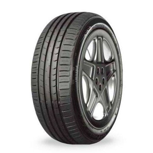 Tracmax X-PRIVILO TX1 225/55R16 99W