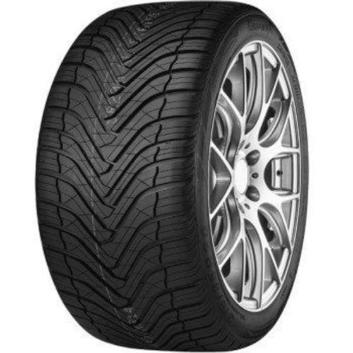 Gripmax STATUS ALLCLIMA 255/50R19 107W