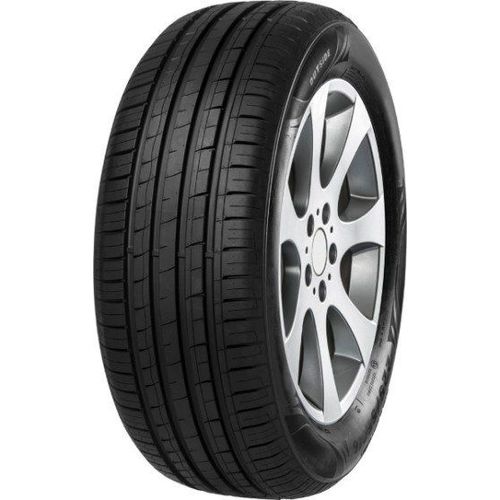 IMPERIAL ECODRIVER 5 205/70R15 96T