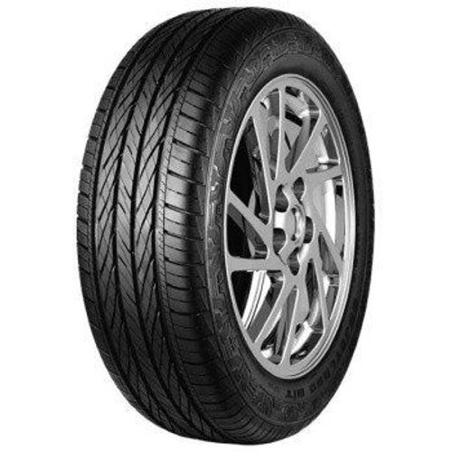 Tracmax RADIAL RF10 275/70R16 114H