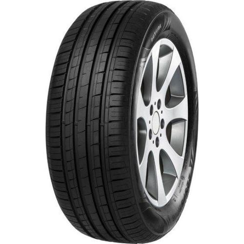 IMPERIAL ECODRIVER 5 205/60R16 92H