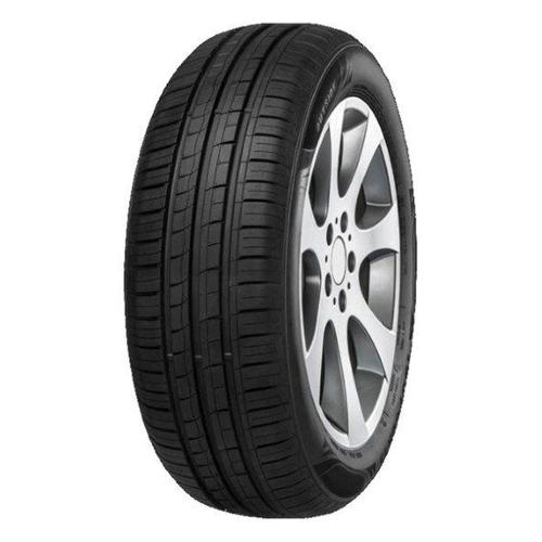 IMPERIAL ECODRIVER 4 175/65R13 80T