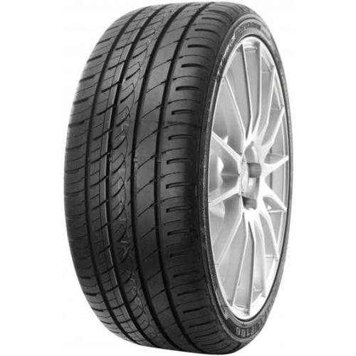 IMPERIAL ECOSPORT 2 245/45R18 100Y