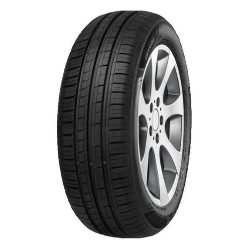 Pneu été Imperial Ecodriver 4 135/70 R15 70T