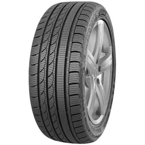 Tracmax S210 225/60R17 99H