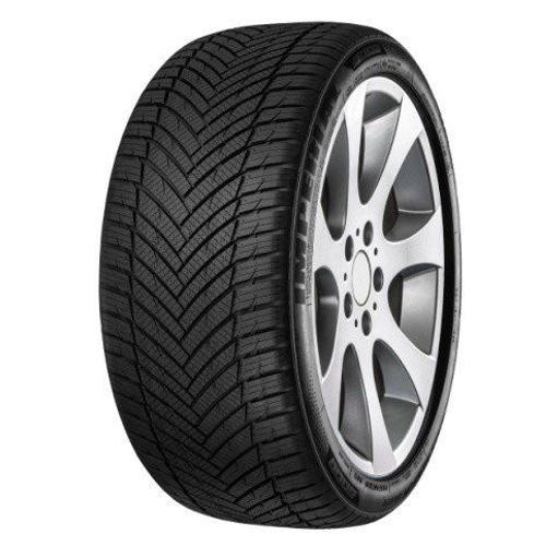 IMPERIAL A/S DRIVER 215/65R16 98V